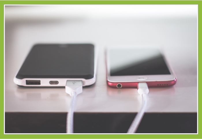 images of mobile phones